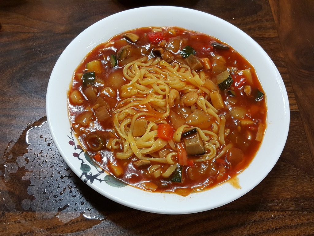 또리분식 이미지