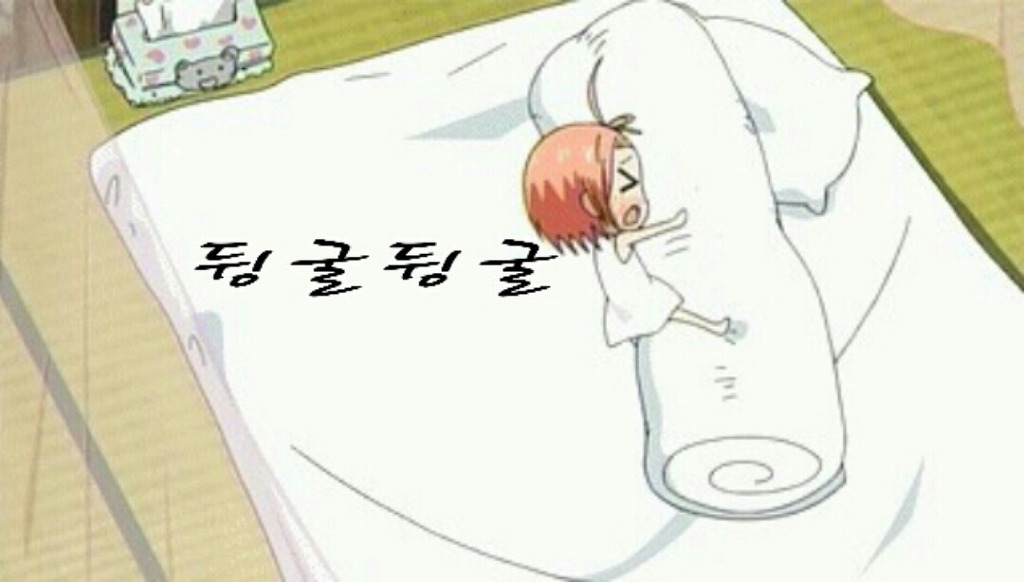 아빠커피 이미지