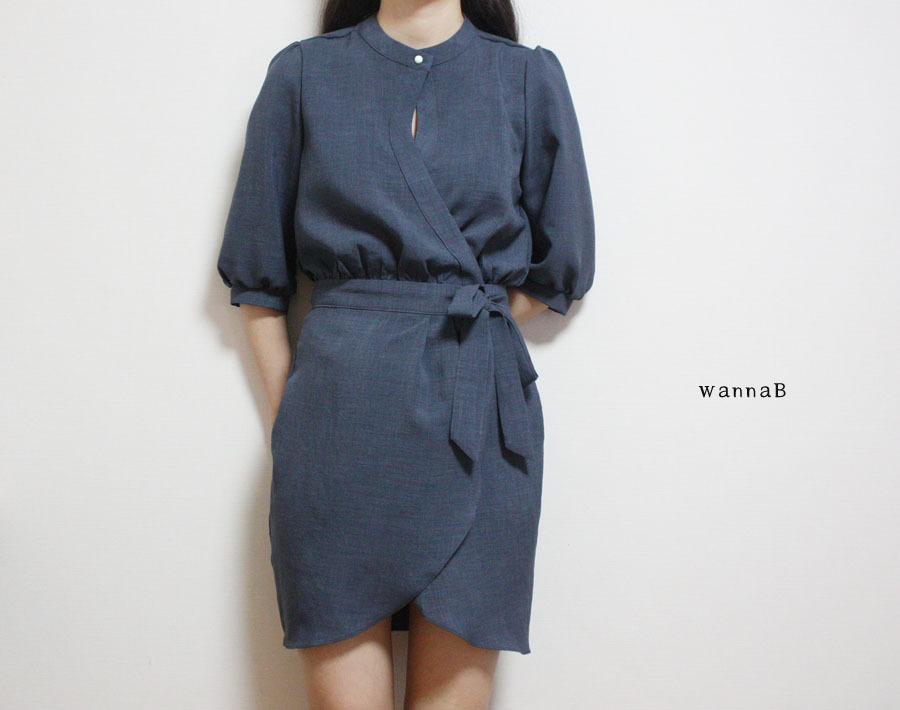 더네이비랩 이미지