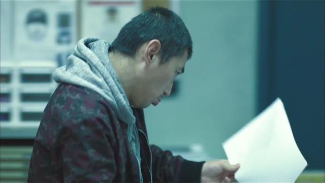[시그널] 대도 사건 04.jpg | 인스티즈