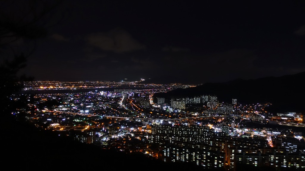 신암집 이미지