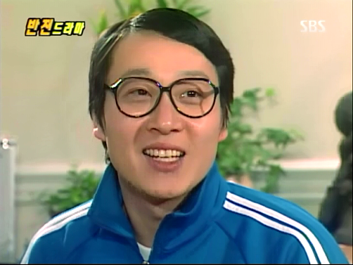 반전드라마 베스트 에피소드 위험한 독신남 1 | 인스티즈