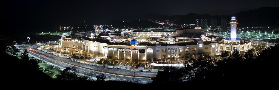 부산에서 추진되고 있는 역대급 대규모 사업들 | 인스티즈