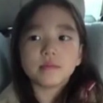 이범수의 운전중 아재개그.jpg | 인스티즈