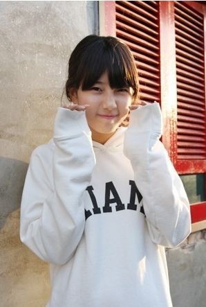 본인 인정 리즈 시절이라는 중1때 수지 | 인스티즈