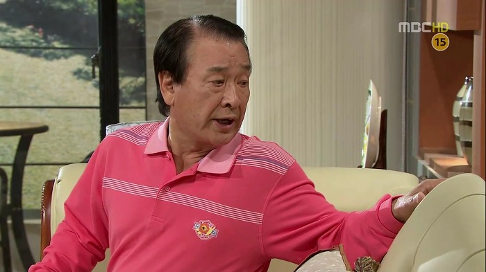 [지붕뚫고하이킥] 츤데레 남매 갑.jpg | 인스티즈