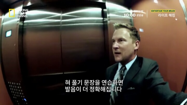 취업면접에서 꼭 물어봐야 할 질문 | 인스티즈
