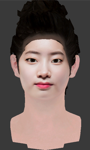 트와이스로 추게를 한번더 노린다 (디씨의 왜곡된 사랑) | 인스티즈