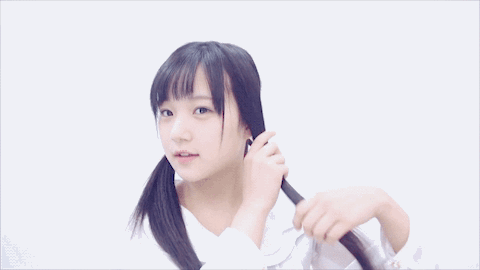 여자의 준비.gif | 인스티즈