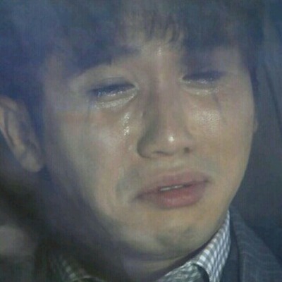 에코필 이미지