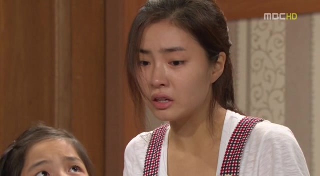 [지붕킥] 사라진 해리의 인형 | 인스티즈