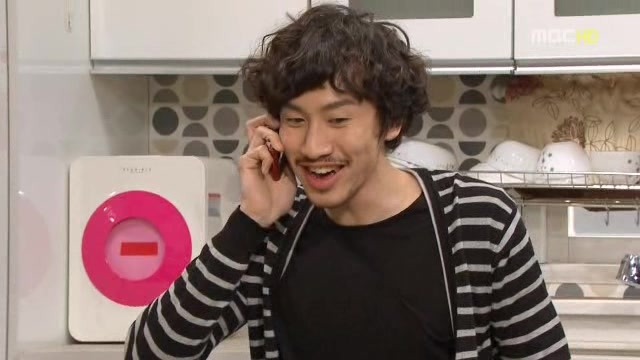 [지붕킥] 데뷔하는 인나 | 인스티즈