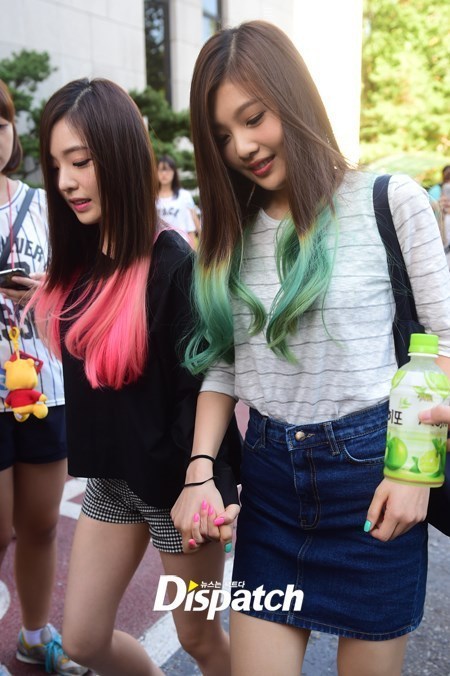 레드벨벳 이미지