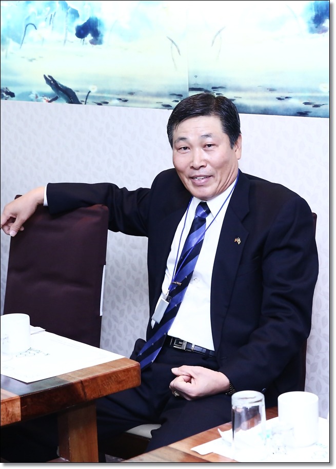 거구장 이미지