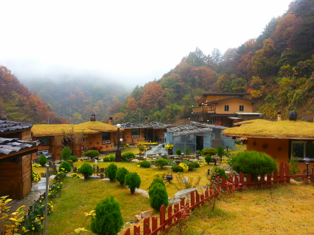 산사이 이미지