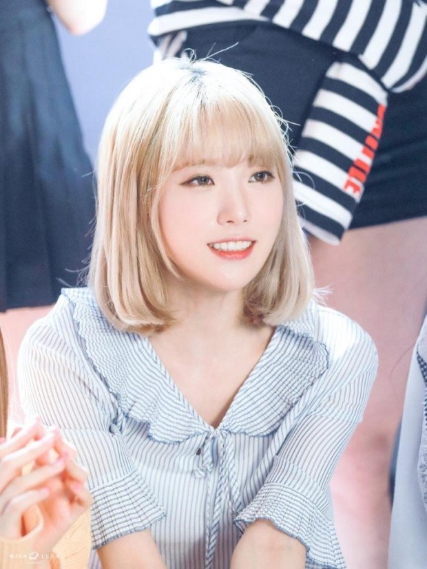 ㄹㅇ루다가 귀여운 루다.jpgif | 인스티즈