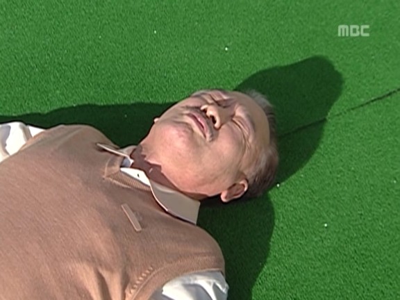 [거침없이하이킥] 객식구 차별선언ㅋㅋㅋㅋㅋㅋㅋㅋㅋ.jpg | 인스티즈