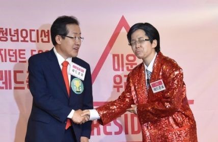 이와중에 이번주 기대되는 방송ㅋㅋ | 인스티즈