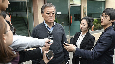 🤴 잘생기면 재밌고 짜릿해? 🤴 | 인스티즈