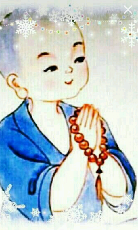 오늘도 행복하자 이미지