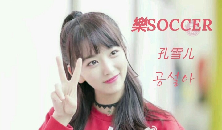 Made in china 의 진실 | 인스티즈