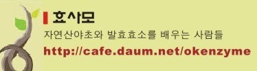 사회적협동조합봉화지역자활센터 이미지