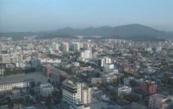 20년전 대전.jpg | 인스티즈