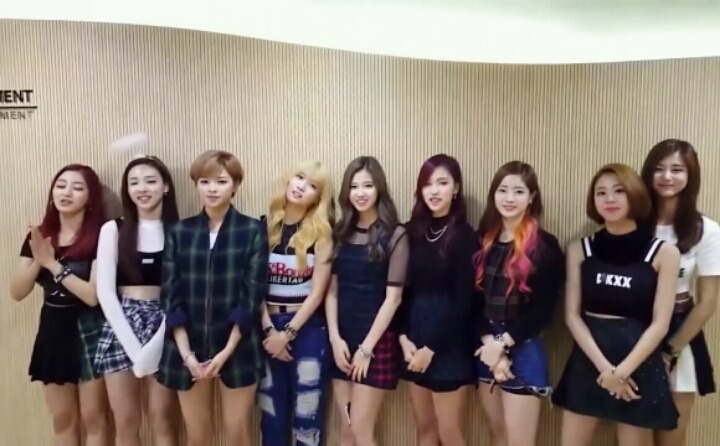 트와이스 쯔위의 피지컬.jpg | 인스티즈