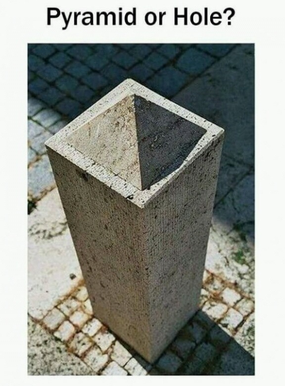 페북에서 미국인들이 논란중인 그림 | 인스티즈