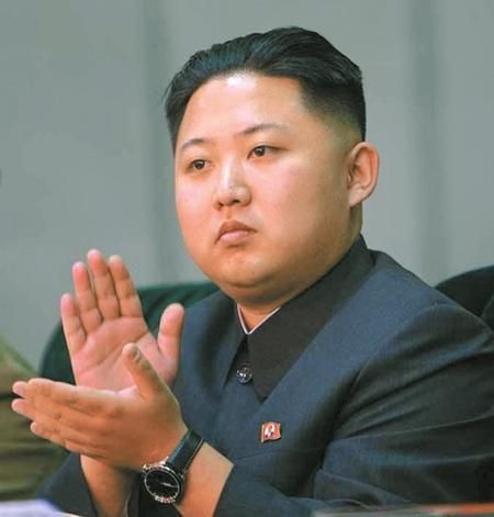 이중 전세계적으로 인지도 더 높은사람은? | 인스티즈
