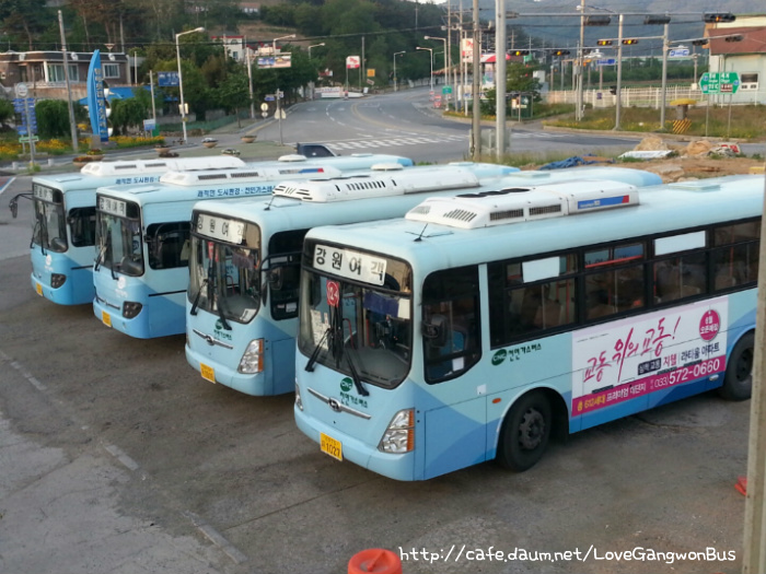 강원안전상사 이미지