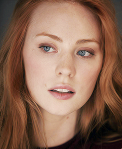 예뻐서 드라마에 집중이 안되게 하는 배우. (feat.데어데블) | 인스티즈