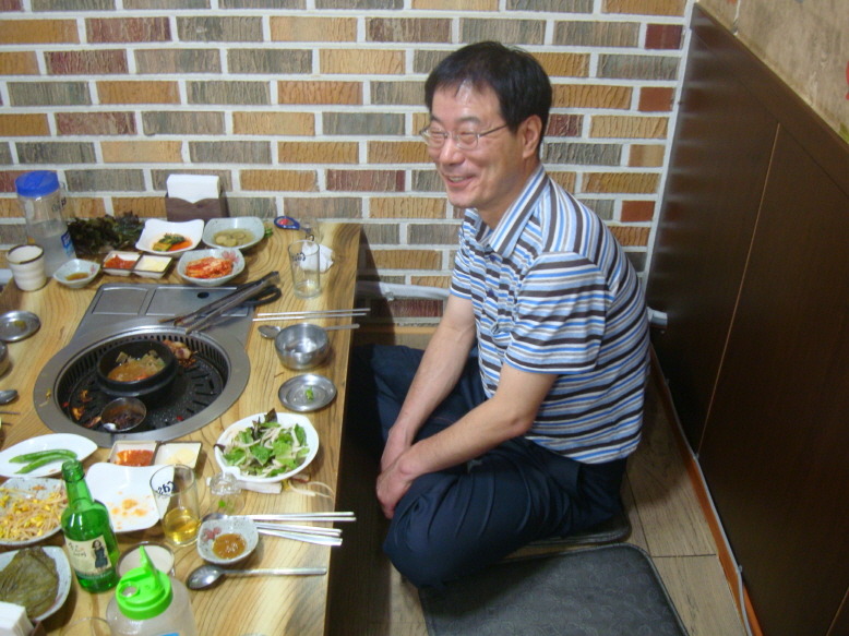 대호텍 이미지