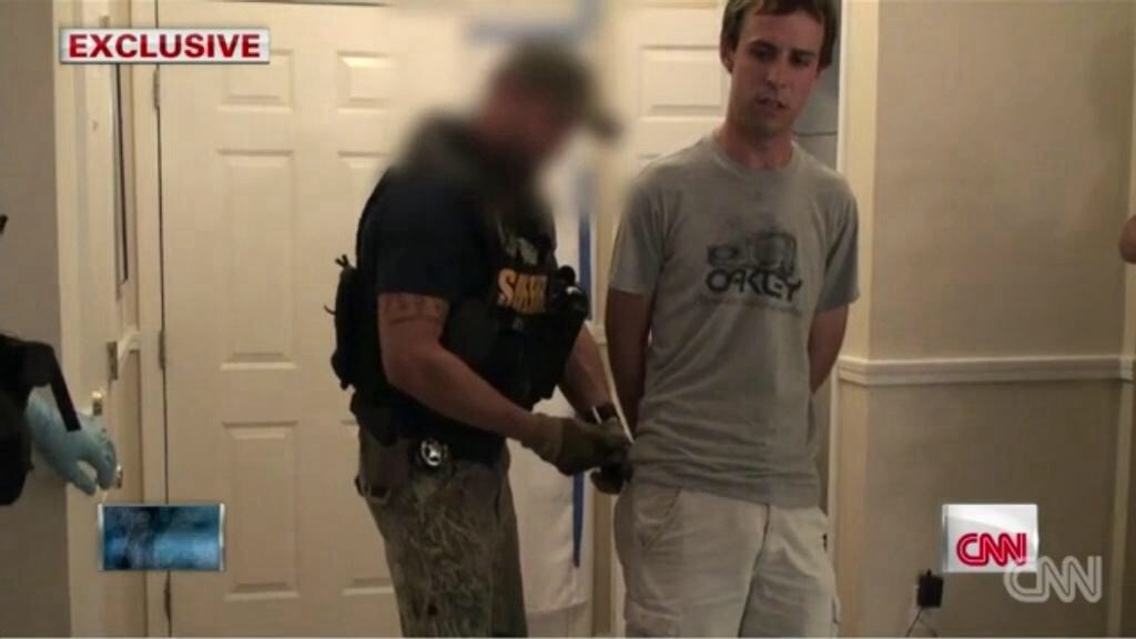 미국과 한국의 결정적인 차이 | 인스티즈