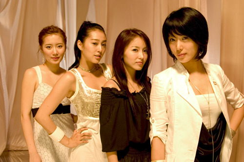 1990년 중반부터 2009년까지 데뷔한 걸그룹 총 정리.jpg | 인스티즈