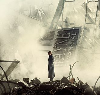 역대 배트맨.jpg | 인스티즈