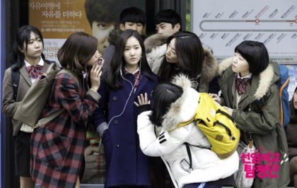지희 이미지