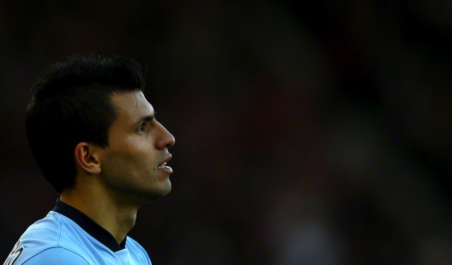 Manchester City | 인스티즈