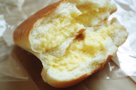 빵집에 가면 나는 어떤 스타일의 빵을 고르는가? | 인스티즈