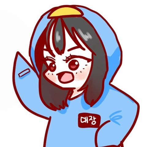 김소혜 팬아트&합성 모음 (프로듀스101) | 인스티즈