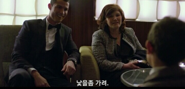 세계 최고로 산다는 건 | 인스티즈