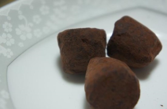 저의 인생 초콜릿 | 인스티즈