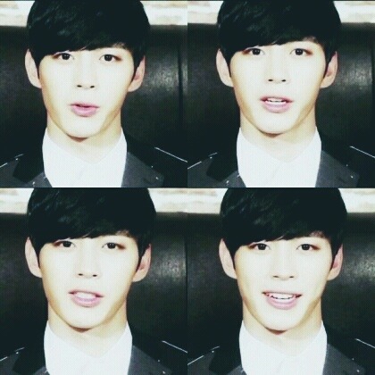 홍빈 이미지