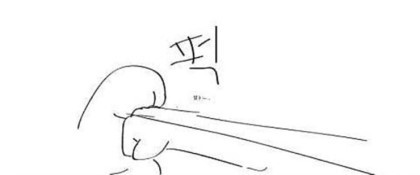 오빠나 남동생이랑 이 만화 따라 할 수 있다 vs 없다 | 인스티즈