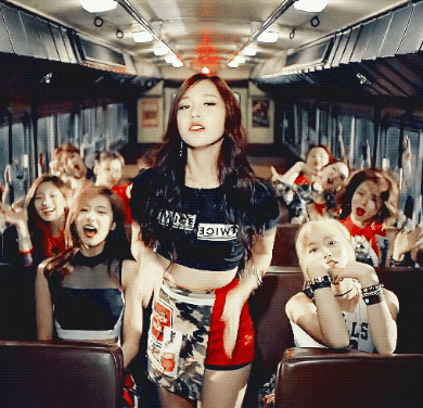 [트와이스] 여신 그 자체... | 인스티즈