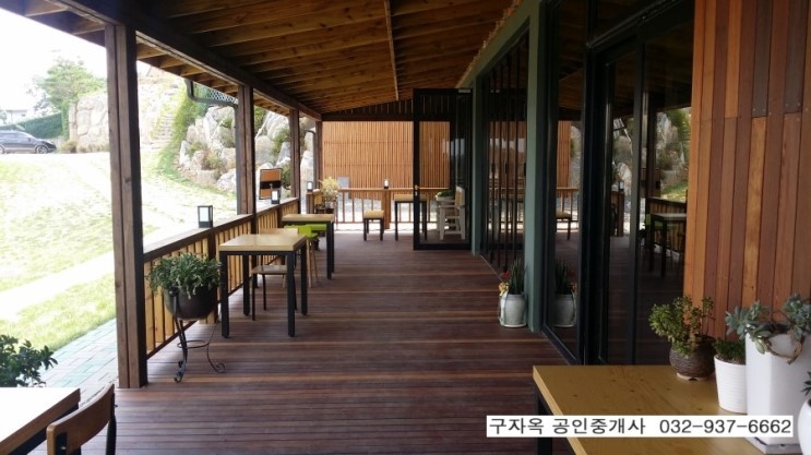 모리에 이미지