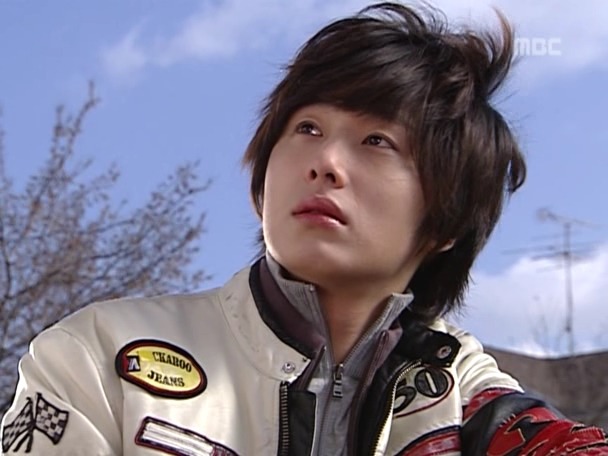 [거침없이하이킥] 무식한 윤호 레전드 ㅋㅋㅋㅋㅋ(feat.클라라).jpg | 인스티즈