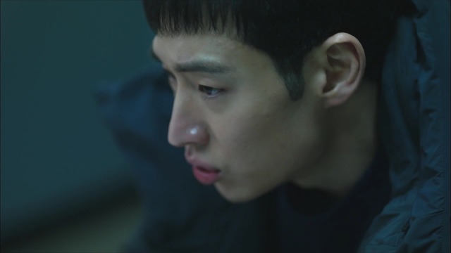 [시그널] 이재한 실종 사건 08.jpg | 인스티즈