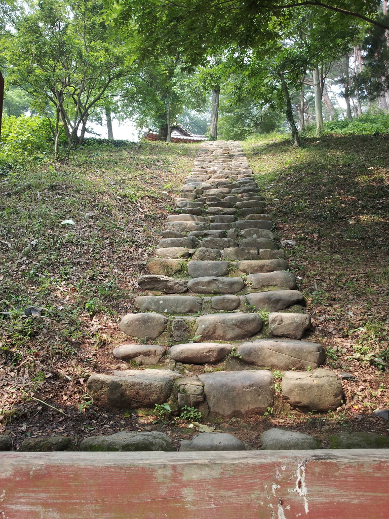 남도한복 이미지