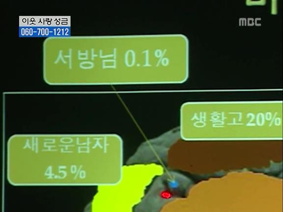 [거침없이하이킥] 파워 오지라퍼 박해미 ㅋㅋㅋㅋㅋㅋㅋㅋㅋ.jpg | 인스티즈